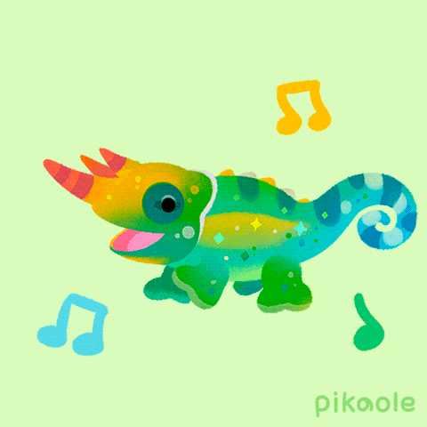 Hero GIF