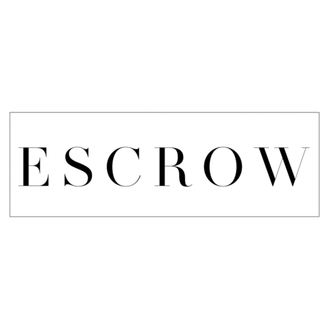 jessicakoltunhome giphyupload real estate sold in escrow Sticker