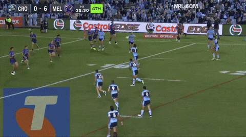 JasonNRL giphyupload GIF