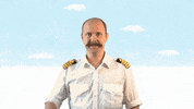 Klypa Kjellen GIF