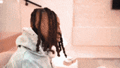 GIF by SPXRK
