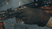 Game Reload GIF by Call of Duty