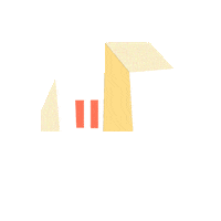 bouyguesbatimentgrandouest home house maison btp Sticker