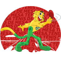 Olympic Sports Sport Sticker by Time Brasil