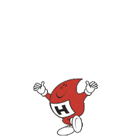Doacao Solidariedade Sticker by Hemoce
