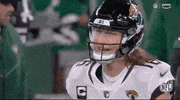Happy Thursday Night Football GIF by NFL