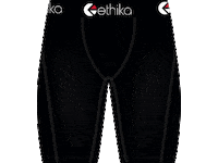 Rap Skate Sticker by ethika