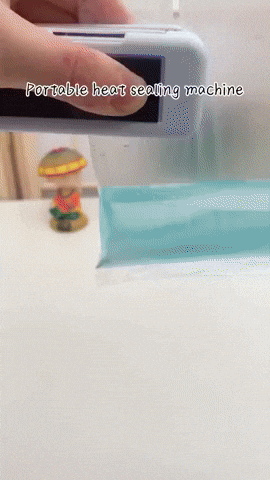 gavi0309 giphyupload GIF
