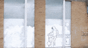 GIF by netflixlat