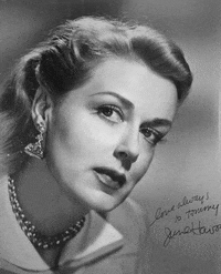 Vintage Love GIF by Ekdojo