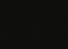 house snowing GIF by South Park 