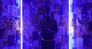 Basketball Anteaters GIF by UCI Athletics