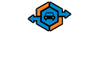 Auto Moto Sticker by R POINT RENT