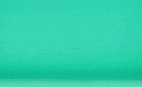 Happy Money GIF by Zopa