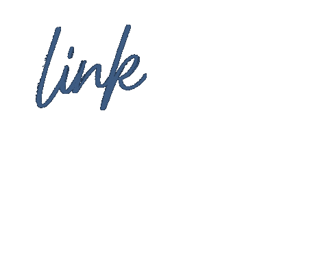 Change Foster Care Sticker by Austin Angels