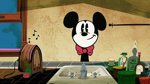 nostalgia GIF