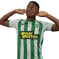 Floriss Djave Sticker by ARISLIMASSOL