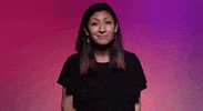 Every Day Time GIF