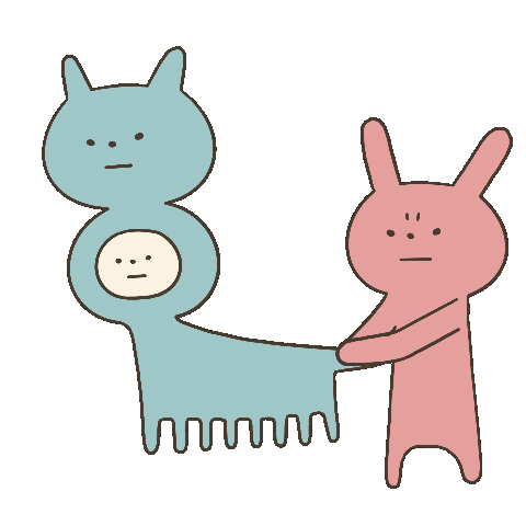 Animated Sticker
