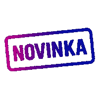 Open House Realtor Sticker by UPgreat real estate