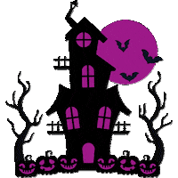 Open House Realtor Sticker by UPgreat real estate