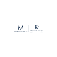 kellypearsonrealtor alle dallas texas kell frisco texas Sticker