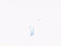 Levitation