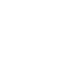 Sef Sticker by Serralves