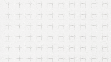 acta_sa  GIF