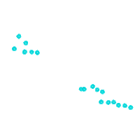EMSERH_MA emserh tanosangue saojoaomaranhao batalhaopesado Sticker