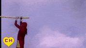 chavo del 8 chapulincolorado GIF by Grupo Chespirito
