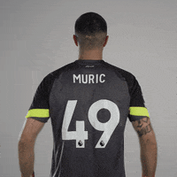 officialburnleyfc goalkeeper hips burnley aro GIF