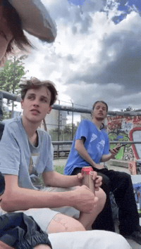 Raiswais GIF