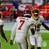 Regular Season Dance GIF by NFL