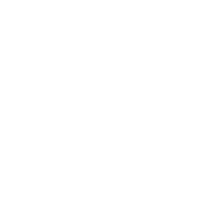 Balderschwang mountain landscape bayern natur Sticker
