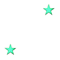 antt brbcollection Sticker by Circuito BRB