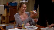 season 1 episode 20 GIF by mom