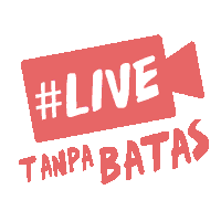 Movie Film Sticker by Fun Cican