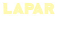 hungry indonesia Sticker by Mama Hotplate