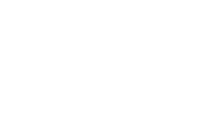 Compass Real Estate Sticker by Compass