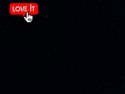 Germany Wow GIF by FranchiseCHECK.de