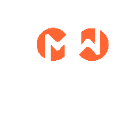 animation disappearing Sticker by Marketing Werft