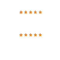 Learn English Sticker by ES Dubai