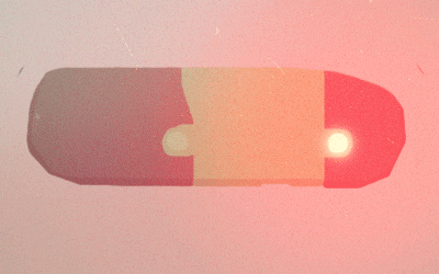 art GIF by duajisin