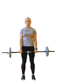 ASFITNESSCZ fitness gym exercise asfitness Sticker