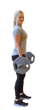 ASFITNESSCZ fitness gym exercise asfitness Sticker