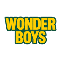 Atu Fight On Sticker by ArkansasTech