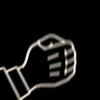 Upfront upfront upfrontfood GIF