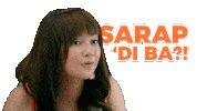 Abs-Cbn Sticker by Star Cinema