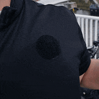 coureur_du_monde  GIF